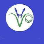 Hotel Volkii