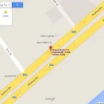 Volkii Hotel Antalya