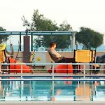 Volkii Antalya