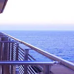 Volkii 2*