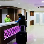 Volkii 2* Antalya