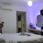 Hotel Volkii
