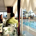 Volkii Hotel Antalya