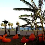 Hotel Volkii 2*