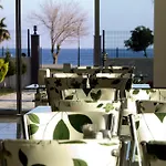 Hotel Volkii