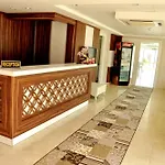 Volkii 2*