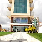 Volkii 2* Antalya