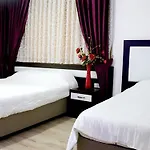 Volkii Hotel Antalya