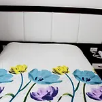 Volkii Antalya
