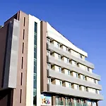 Hotel Volkii