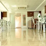 Volkii Hotel 2*