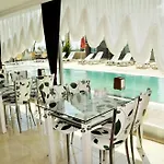 Volkii 2* Antalya