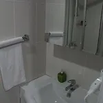 Volkii Hotel Antalya