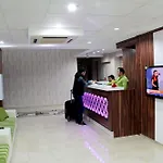 Volkii 2* Antalya